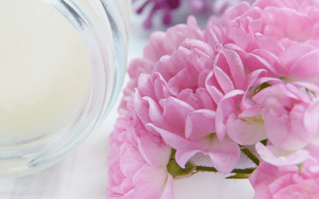 肌断食中の日焼け止めや下地のおすすめは 石鹸で落とせるコスメ5選 美容と健康のライフマガジン 楽しみながらキレイに