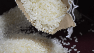 無洗米　デメリット　栄養価