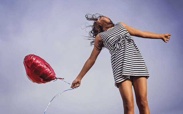 手帳活用術 女性向けの夢が叶いやすくなる秋山まりあさんの手帳を徹底解説 美容と健康のライフマガジン 楽しみながらキレイに