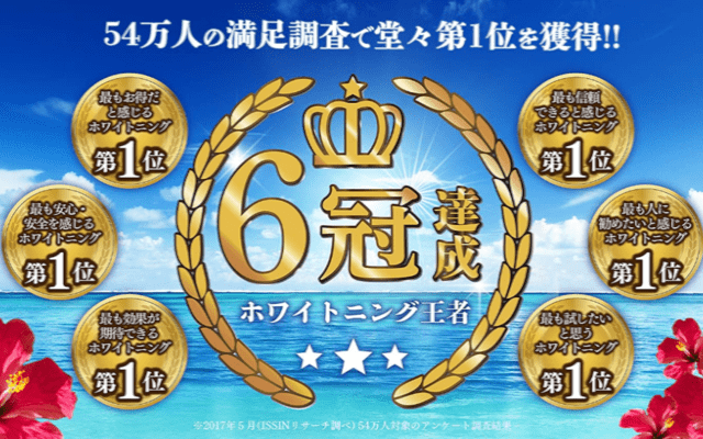 ちゅらトゥースホワイトニングの口コミや評判は 効果や成分を調べてみた 美容と健康のライフマガジン 楽しみながらキレイに